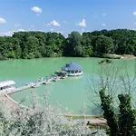 Bagoly Fogadó