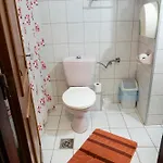 Bagoly Fogadó 2*