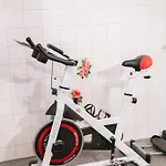 Fogadó Bagoly Gyömrő
