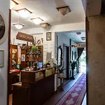 Bagoly Fogadó 2*