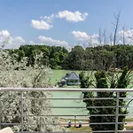 Bagoly Fogadó 2*