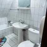 Bagoly 2* Gyömrő