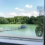 Fogadó Bagoly