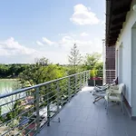 Bagoly Fogadó