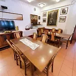 Bagoly Fogadó