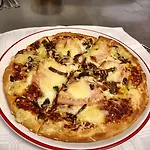 Bagoly Fogadó