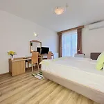 Bagoly Fogadó 2*