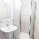 Bagoly Fogadó 2*