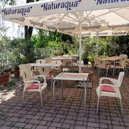 Bagoly Fogado 2* Gyomro