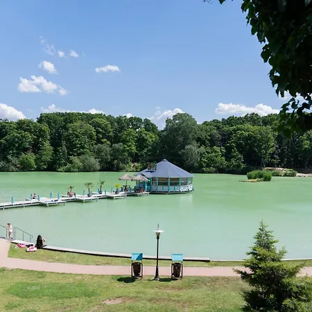 Inn Bagoly Fogado 2*