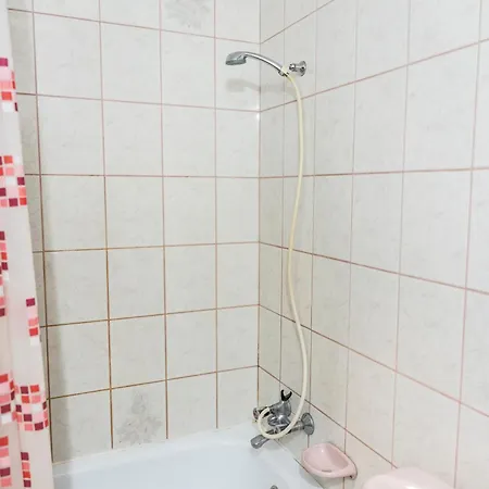 Fogadó Bagoly 2*