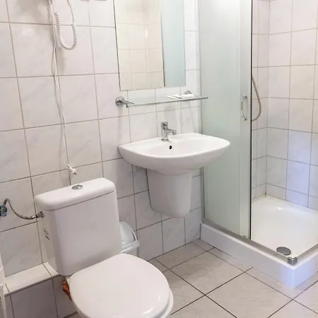Bagoly Fogado 2* Gyömrő