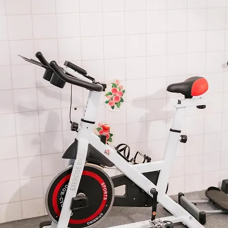 Bagoly Fogado Herberg Gyömrő