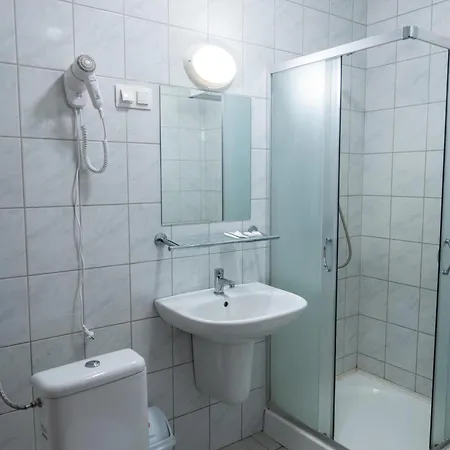 Bagoly Fogado Gyömrő