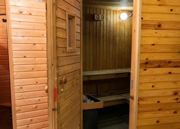 Bagoly Fogado 2* Gyomro