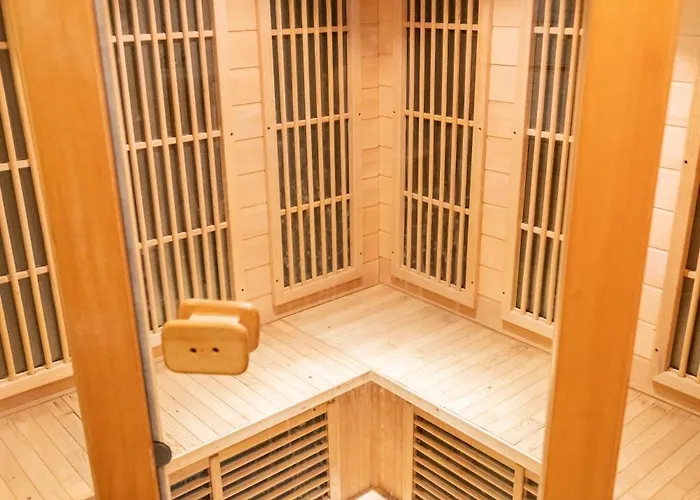 Bagoly Fogado Inn Gyomro