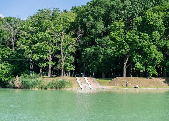 Bagoly Fogado 2* Gyomro