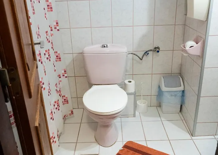Bagoly Fogadó 2*