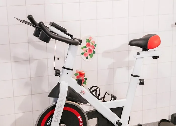 Inn Bagoly Fogado Gyomro