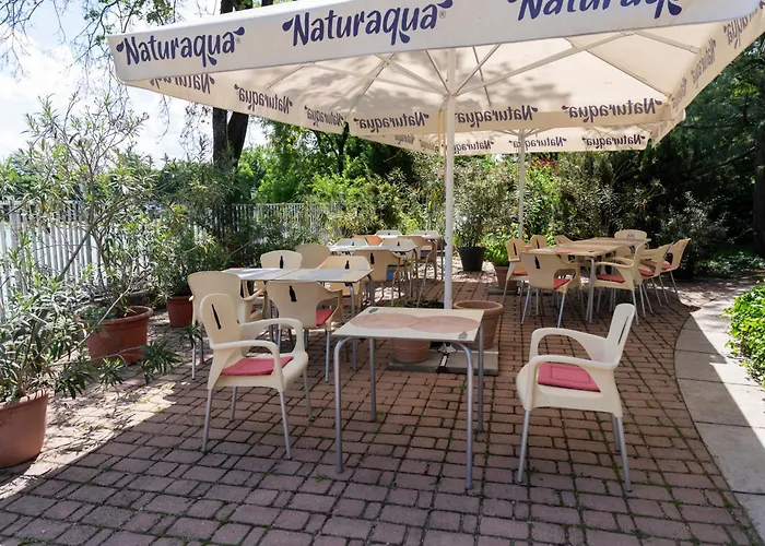 Bagoly Fogado 2* Gyomro