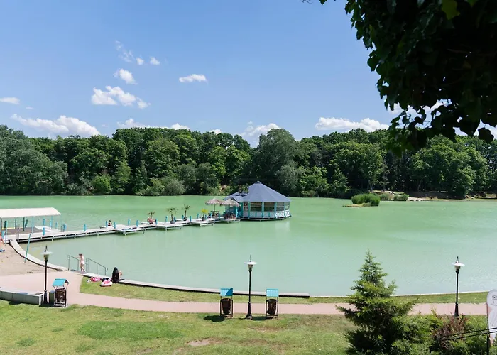 Inn Bagoly Fogado 2*