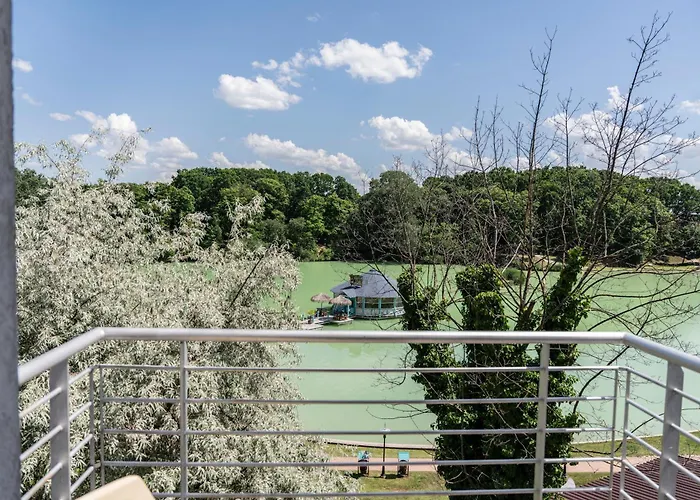 Bagoly Fogado Inn 2*