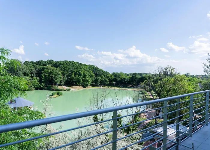 Bagoly Fogado Inn Gyomro