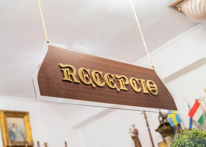 Inn Bagoly Fogado Gyomro