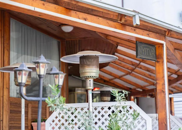 Bagoly Fogado Gyomro