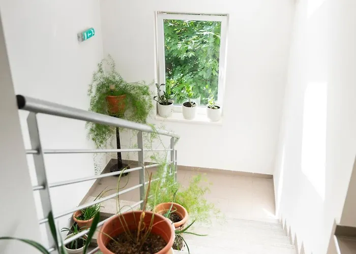 Bagoly Fogado Inn Gyomro