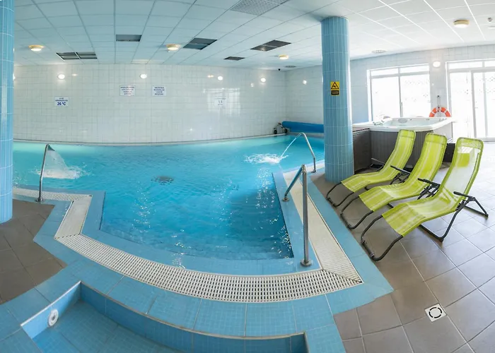 Inn Bagoly Fogado Gyomro