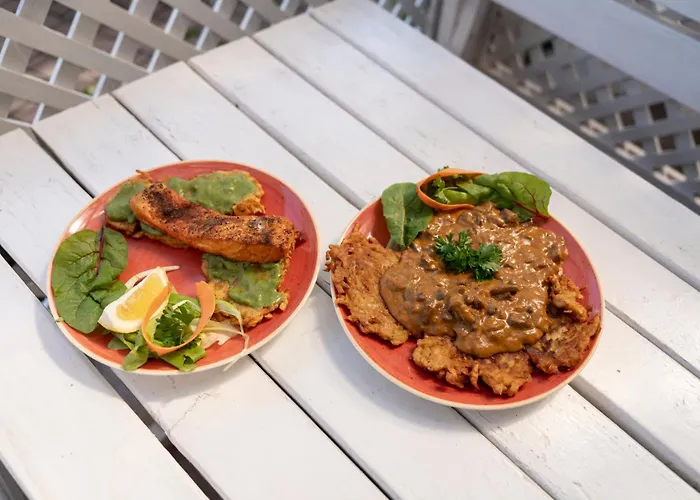 Bagoly Fogado 2* Gyomro