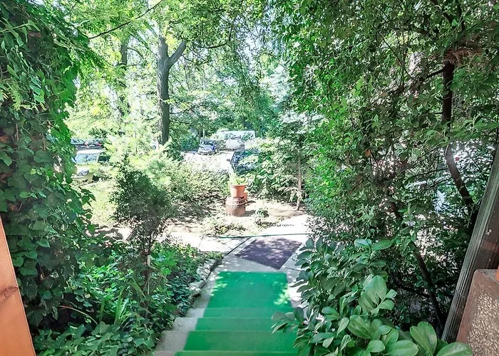 Bagoly Fogado Inn 2*