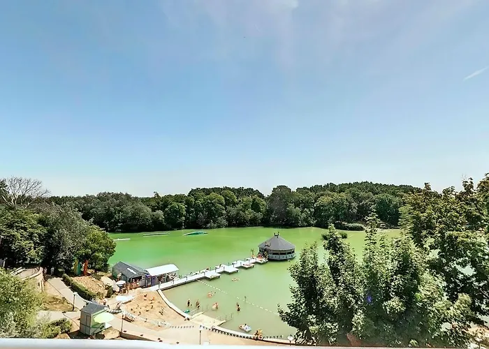 Bagoly Fogado 2* Gyomro