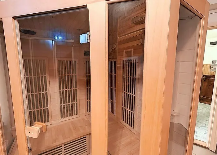 Inn Bagoly Fogado 2*