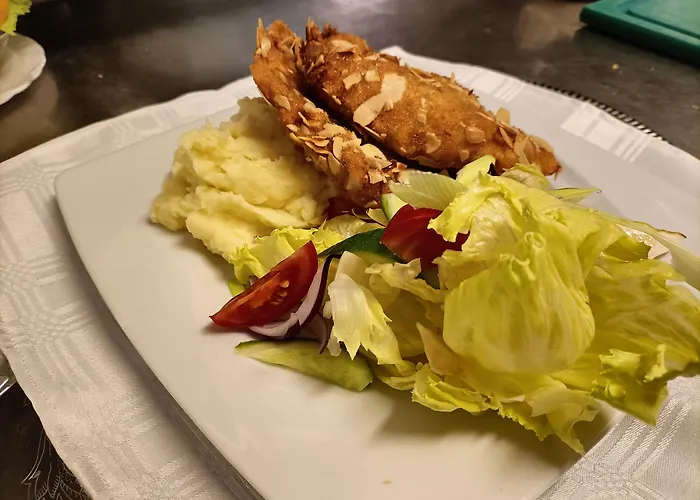 Bagoly Fogado Inn Gyomro