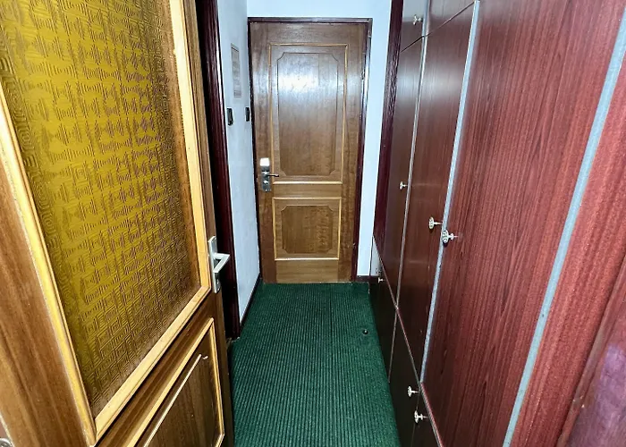 Bagoly Fogado 2* Gyomro