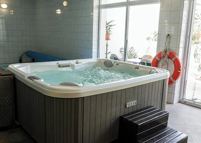 Bagoly Fogado 2* Gyomro