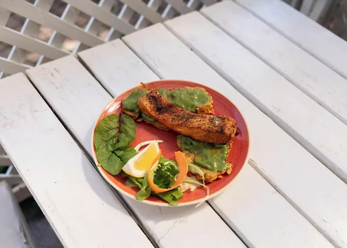 Bagoly Fogado Inn 2*